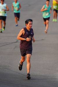 BIB: 
                            <button type="button" onclick="openModal(10505753)" class="btn btn-primary btn-sm float-right btn-popup" data-toggle="modal" data-target=".modal-high-quality">
                        <i class="fas fa-shopping-cart"></i> Add to Cart
                    </button>
                                            <button type="button" onclick="isThisMe(10505753, true)" class="btn btn-success btn-sm float-right btn-popup btn-isme hidden" data-toggle="tooltip" data-placement="bottom" title="นี่คือรูปของคุณใช่ไหม คลิกที่นี่เพื่อเอาเข้าอัลบั้ม">
                        <i class="fas fa-plus"></i> Add to album
                    </button>
                    <button type="button" onclick="isThisMe(10505753, false)" class="btn btn-warning btn-sm float-right btn-popup btn-isnotme hidden">
                        <i class="fas fa-ban"></i> Remove from album
                    </button>